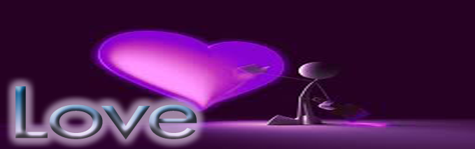love_banner